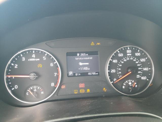 KNDEU2AA1M7205305 KIA SELTOS S