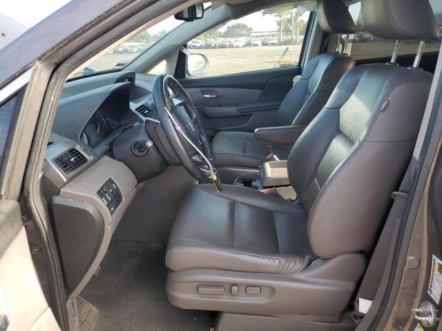 Auction sale of the 2015 HONDA All Models , vin: 5FNRL5H66FB025192, lot number: 72202643