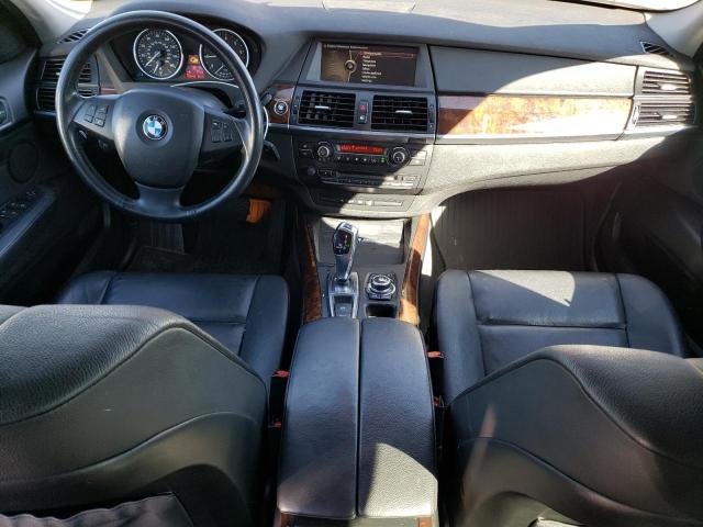 5UXZV4C54CL765351 2012 BMW X5, photo no. 8