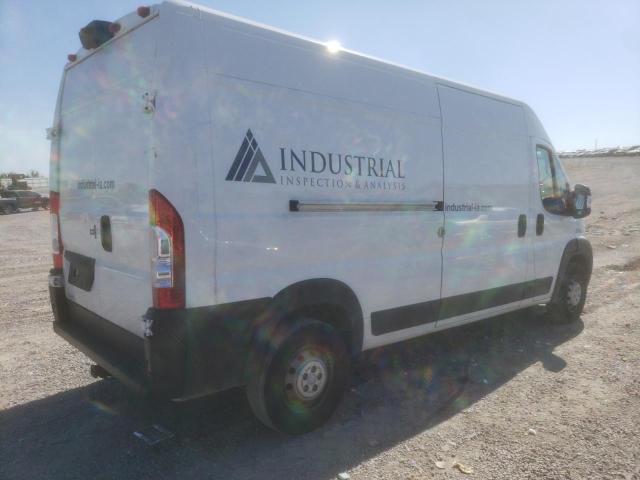 3C6LRVDG6NE114095 RAM Promaster 2500 2500 High
