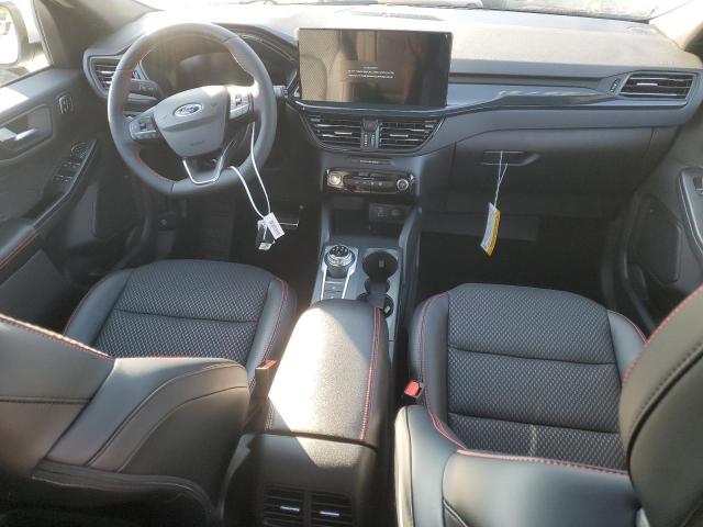 2023 FORD ESCAPE ST - 1FMCU9NAXPUA56131