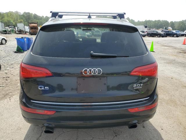 WA1LFAFP4FA099585 | 2015 AUDI Q5 PREMIUM