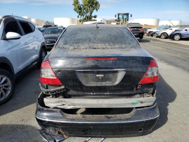 2005 Mercedes-Benz E 320 VIN: WDBUF65JX5A712598 Lot: 71161533