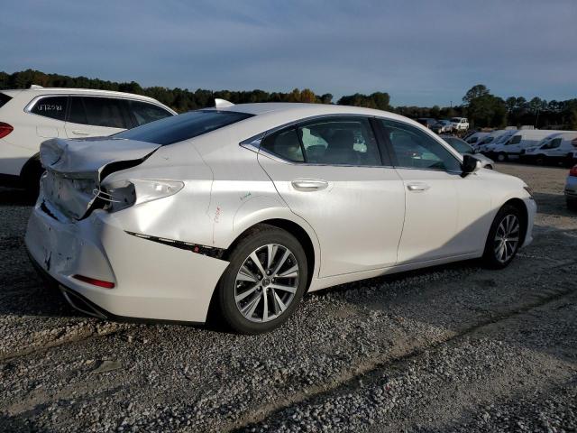 58ADZ1B11LU055982 Lexus ES350 ES 350 3