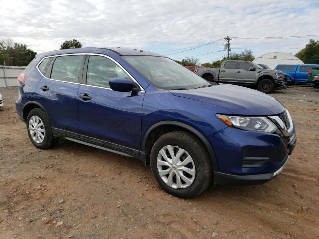 5N1AT2MVXJC716381 Nissan ROGUE S