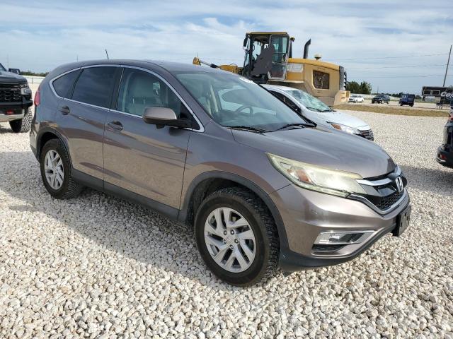 3CZRM3H54GG715456 | 2016 HONDA CR-V EX