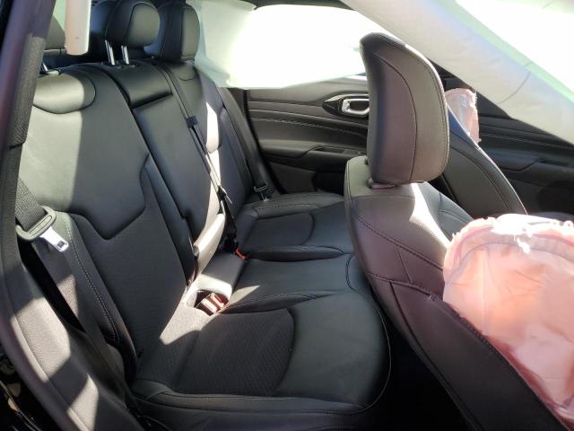 2023 JEEP COMPASS LA - 3C4NJDBN3PT500881