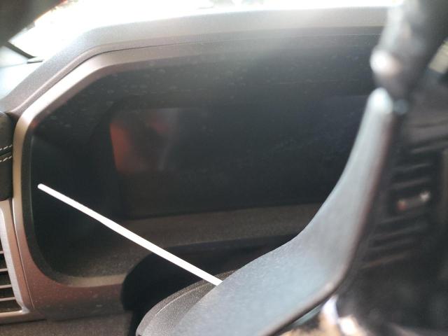 2023 FORD F150 LIGHT 1FT6W1EV4PWG17217