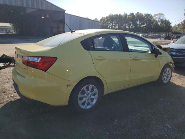 KNADM4A39G6661746 KIA RIO LX