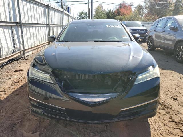 19UUB1F51FA022422 | 2015 ACURA TLX TECH