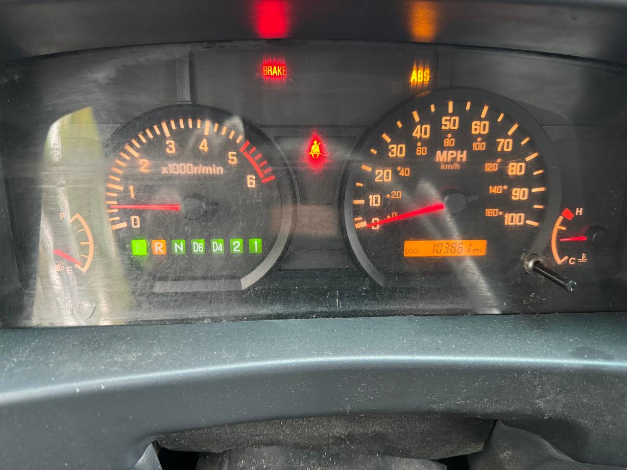 2018 Isuzu Npr vin: 54DB4W1B2JS802213