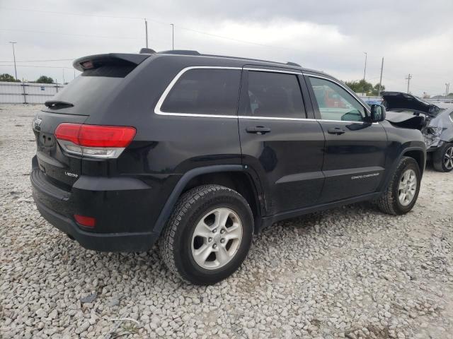 1C4RJFAG2GC376128 | 2016 Jeep grand cherokee laredo