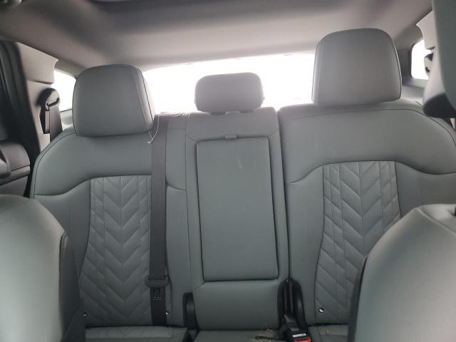 5XYK6CAF9PG100808 KIA Sportage X Line