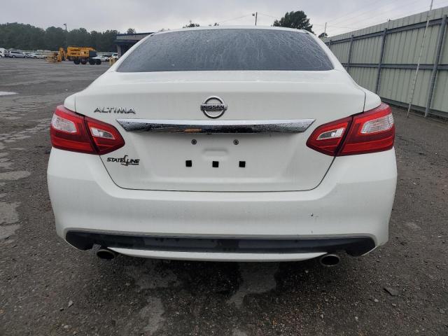 1N4AL3AP3HN344516 Nissan ALTIMA 2.5