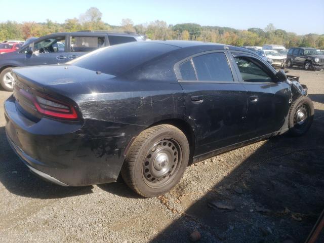 2017 DODGE CHARGER PO - 2C3CDXKT5HH664498