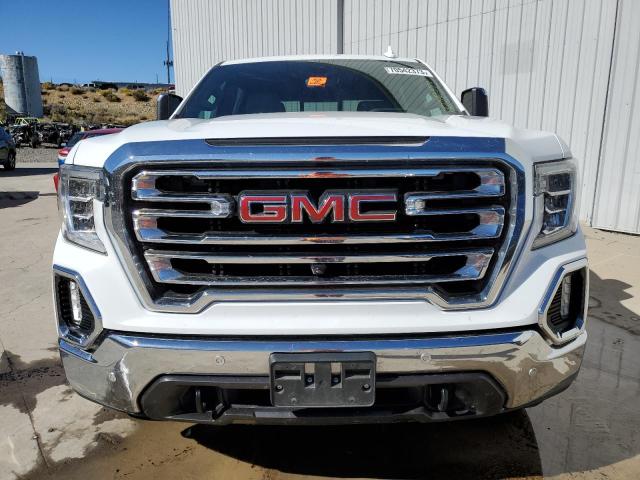 3GTU9DET1MG165610 | 2021 GMC SIERRA K15