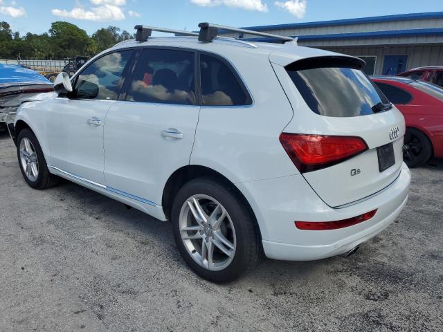 VIN WA1CMAFP5FA089928 2015 Audi Q5, Tdi Premium Plus no.2