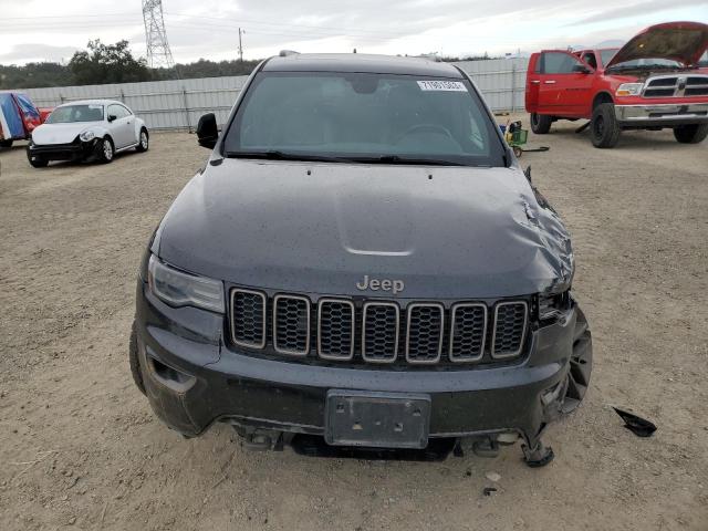 1C4RJFBG3GC381028 Jeep Grand Cherokee Limited