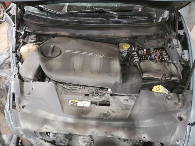 2015 JEEP CHEROKEE T - 1C4PJMBS0FW503373