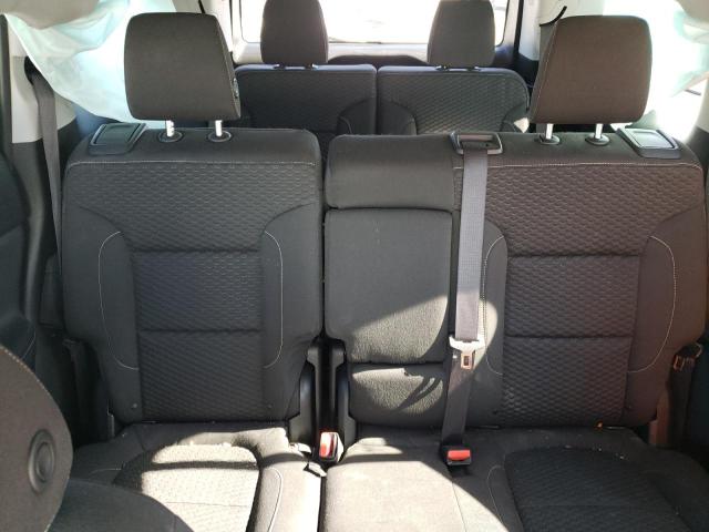 1GKKNKLA8HZ170614 GMC ACADIA SLE