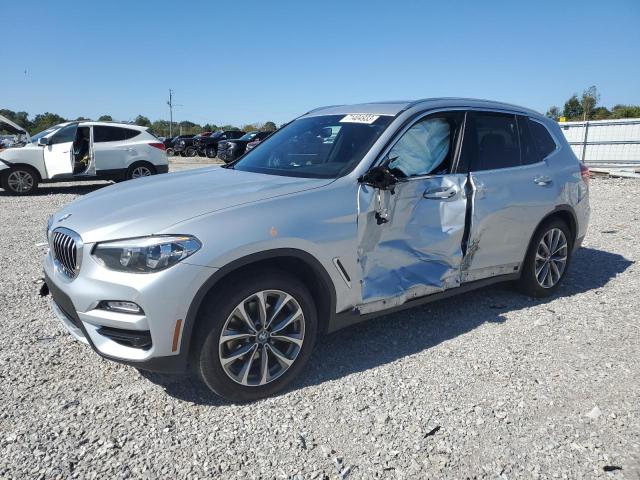 BMW-X3-5UXTR9C53KLP77044