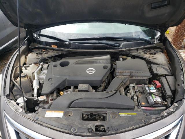 1N4AL3APXEC131361 | 2014 NISSAN ALTIMA 2.5