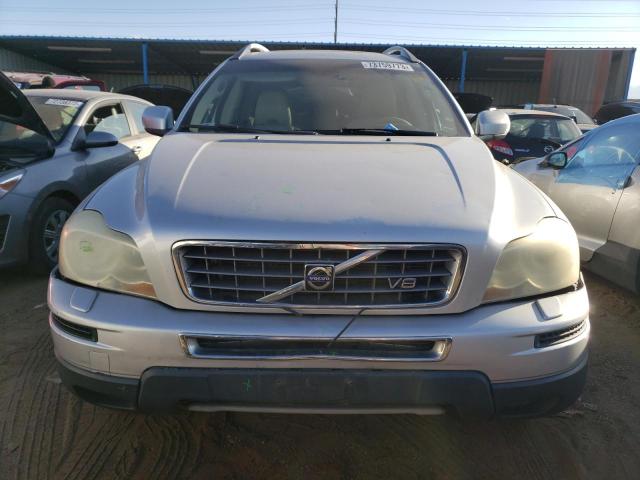 2007 Volvo Xc90 V8 VIN: YV4CZ852571366453 Lot: 73759773