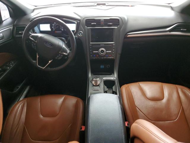 2020 FORD FUSION TIT - 3FA6P0K91LR152882