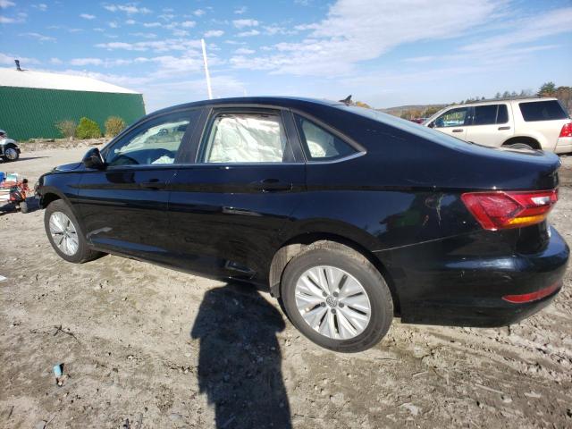 Vin: 3vwn57bu4km046542, lot: 51109835, volkswagen jetta s 20192