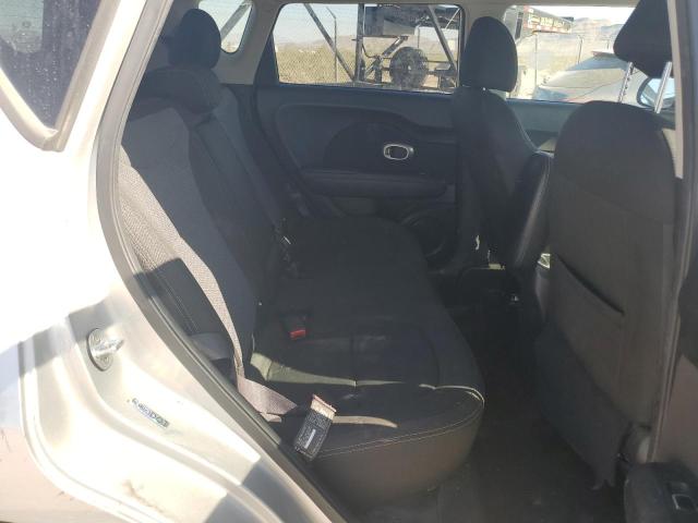 KNDJP3A50J7593914 KIA SOUL +