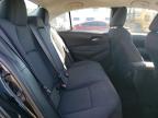 5YFEPMAE2MP191452 2021 TOYOTA COROLLA photo no. 10