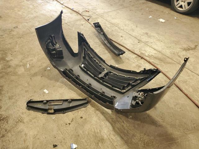 1N4AL3AP4FC456282 Nissan ALTIMA 2.5