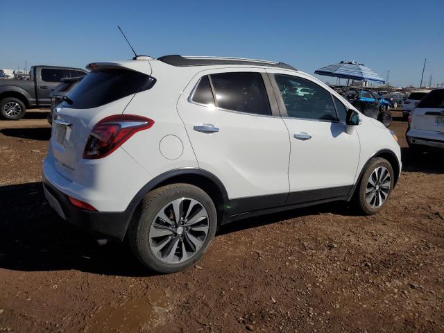 KL4CJCSM8KB890129 2019 BUICK ENCORE, photo no. 3