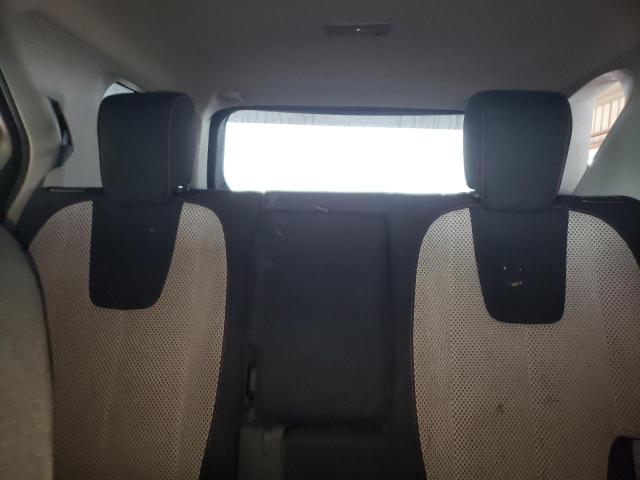 2GNALBEK6F6133418 Chevrolet EQUINOX LT