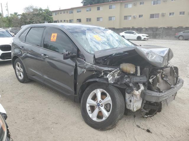 2015 FORD EDGE SE 2FMTK3G96FBB43468