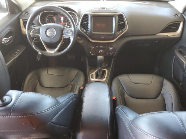 1C4PJLDS3GW260425 Jeep Cherokee Limited