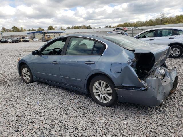 Vin: 1n4al2ap6an567004, lot: 38482714, nissan altima base 20102
