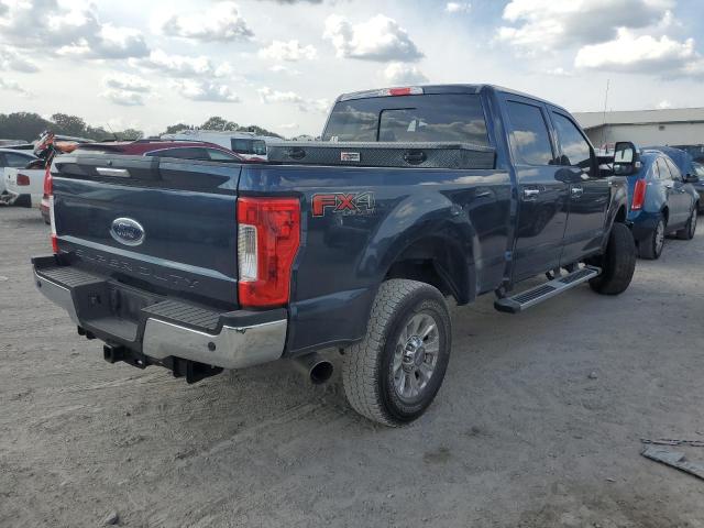 2019 Ford F250 Super Duty VIN: 1FT7W2B65KEF63237 Lot: 70841873