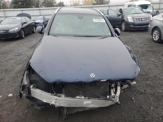WDC0G4KBXJV101594 Mercedes-Benz Glc 300 4matic