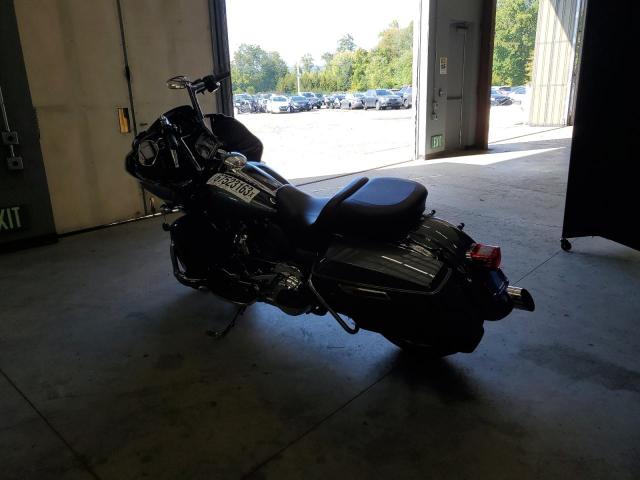 2021 HARLEY-DAVIDSON FLTRK 1HD1KZF18MB647760