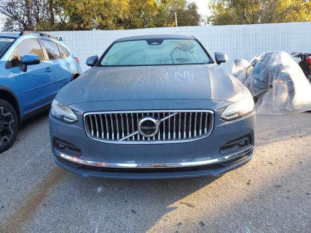 LVY062MAXPP317842 Volvo S90  5