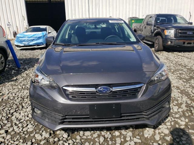 4S3GKAD68L3601561 Subaru Impreza Premium