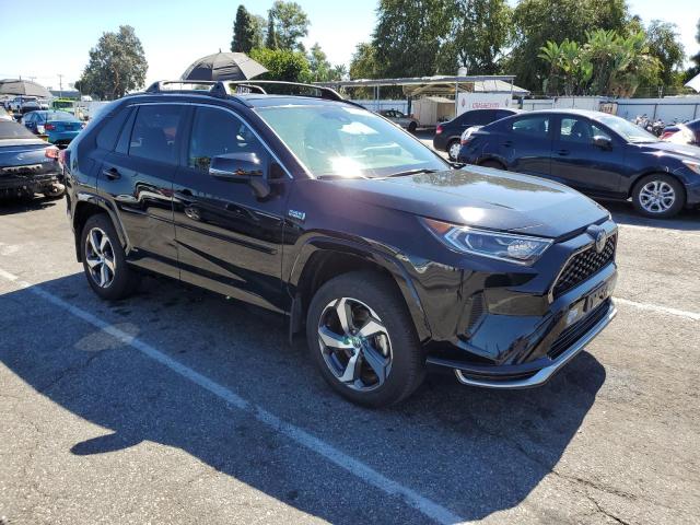2021 TOYOTA RAV4 PRIME - JTMAB3FV7MD026774