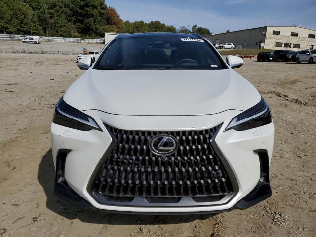 JTJHGCEZ8N2007424 Lexus NX 350  5