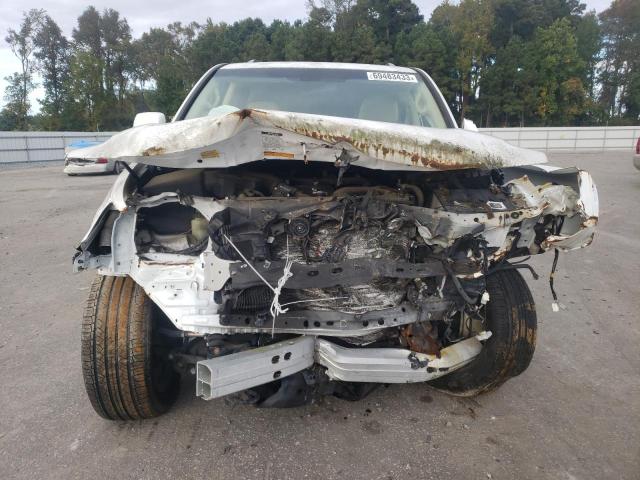 2015 LEXUS LX 570 JTJHY7AXXF4178853