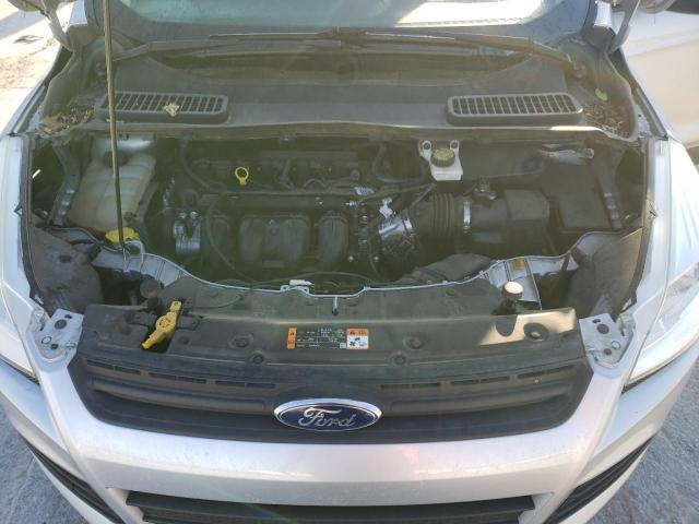 1FMCU0F75GUA38778 Ford ESCAPE S