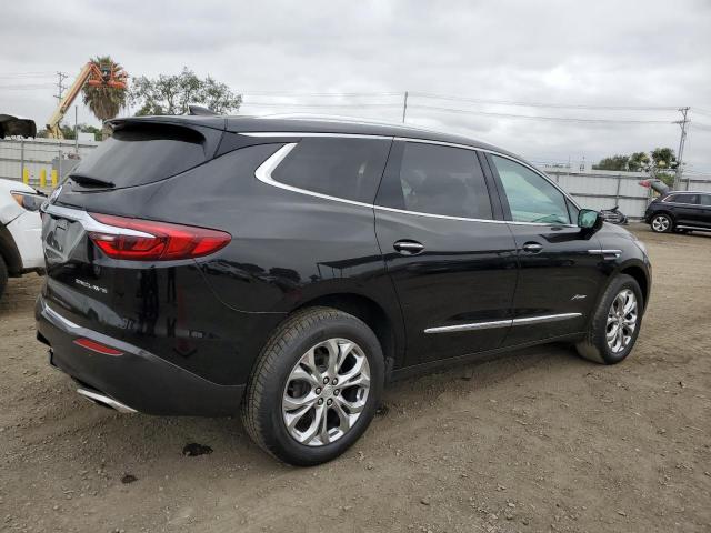 5GAERDKW3JJ190099 Buick Enclave Avenir