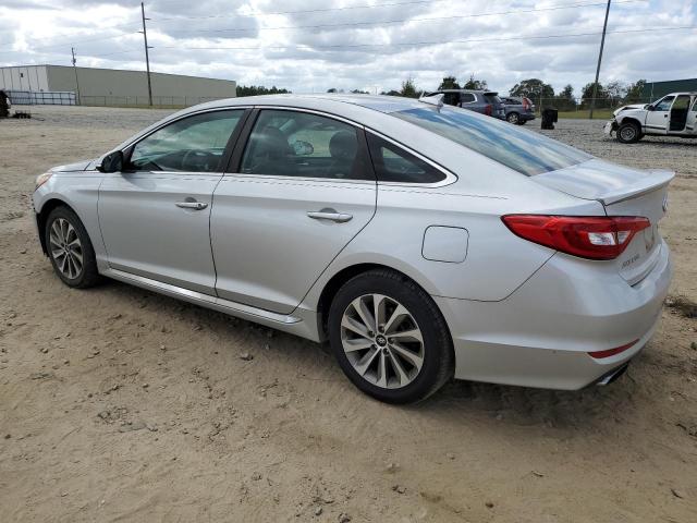 5NPE34AF3FH032184 | 2015 HYUNDAI SONATA SPO