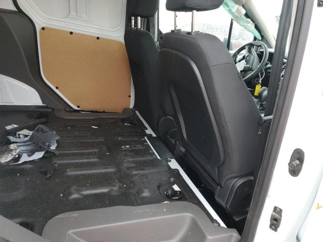 NM0LS6S2XN1539538 Ford Transit Connect Xl