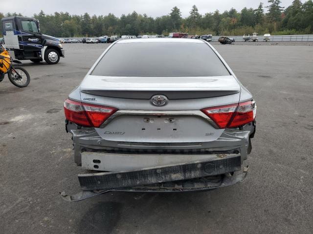 4T1BF1FK0HU369026 | 2017 TOYOTA CAMRY LE